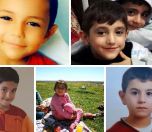 /haber/mihrac-efe-berfin-20-children-died-in-armored-vehicle-crashes-in-10-years-249895