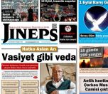 /haber/jineps-in-eylul-sayisi-cikti-249907