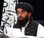 /haber/taliban-gecici-hukumeti-acikladi-249930