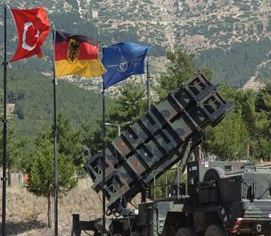 /haber/foreign-minister-turkey-may-buy-patriot-missiles-if-allowed-by-us-congress-249949