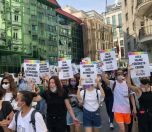 /haber/eight-people-from-lgbtiq-assemblies-prosecuted-over-pride-march-249961