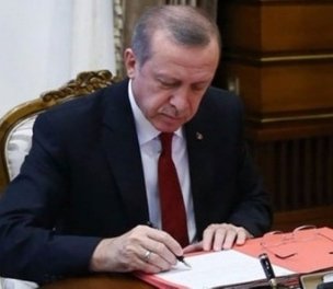 /haber/erdogan-15-bin-yeni-ogretmen-atamasi-yapacagiz-249976