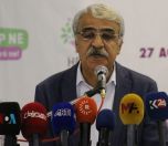 /haber/hdp-is-open-to-nominating-a-joint-presidential-candidate-249981