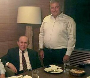 /haber/reports-on-drug-baron-with-ties-to-senior-akp-deputy-censored-250004