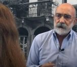 /haber/ahmet-altan-speaks-on-his-three-books-written-in-prison-and-fear-250050
