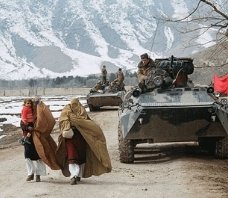 /yazi/afganistan-1979-bir-telefon-gorusmesi-ve-bazi-notlar-250053