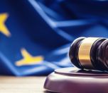 /haber/ecthr-judgement-turkey-to-pay-damages-over-shooting-on-the-border-250067