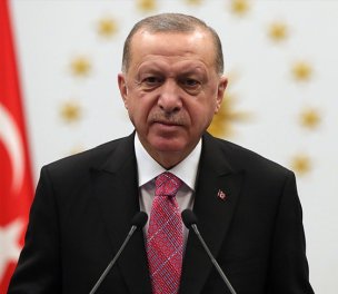 /haber/erdogan-s-akp-poised-to-announce-new-draft-constitution-250068