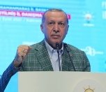 /haber/erdogan-enflasyonu-en-kisa-surede-kontrol-altina-alacagiz-250096