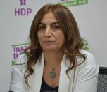 /haber/forensic-medical-report-says-kurdish-politician-aysel-tugluk-can-stay-in-prison-250144