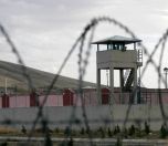 /haber/hunger-strikes-in-turkey-s-prisons-end-on-290th-day-250146