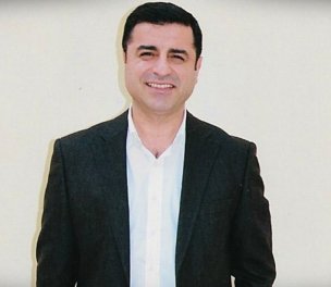 /haber/next-election-will-be-most-important-in-turkey-s-history-says-demirtas-250195