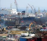 /haber/occupational-homicide-claims-two-lives-in-shipbreaking-facility-250213
