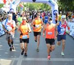 /haber/kadikoy-de-siddete-karsi-kos-maratonu-250231