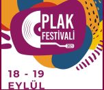 /haber/sisli-plak-festivali-18-19-eylul-de-ferikoy-de-250303