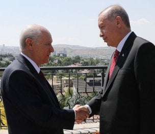 /haber/report-akp-mhp-struggle-to-agree-on-amendments-to-election-law-250312