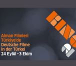 /haber/istanbul-film-festivali-alman-sinemasini-konuk-ediyor-250344