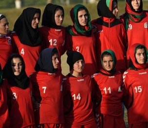 /haber/afganistan-kadin-futbol-takimi-ulkeyi-terk-etti-250350