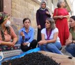 /haber/hdp-women-s-assembly-visits-antep-women-s-poverty-is-not-our-fate-250369