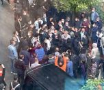/haber/police-defend-the-ones-who-acted-as-lookouts-for-deniz-poyraz-s-murderer-250394