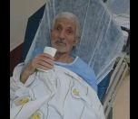 /haber/83-year-old-ill-prisoner-mehmet-emin-ozkan-not-released-250401