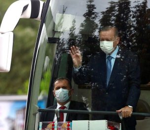 /haber/president-erdogan-blames-profiteers-for-high-prices-250406