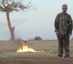 /haber/isis-qadi-who-ordered-the-burning-of-turkey-s-two-soldiers-arrested-250524