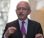 /haber/we-can-resolve-the-kurdish-question-with-hdp-says-main-opposition-leader-kilicdaroglu-250525