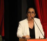 /haber/seker-pinar-ozcan-elected-the-first-woman-chair-of-istanbul-chamber-of-pharmacists-250561