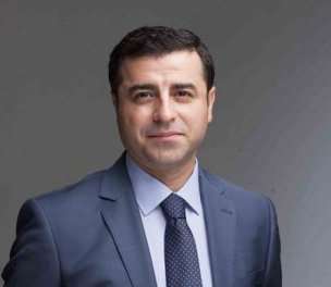 /haber/hdp-keeping-demirtas-in-prison-may-have-grave-consequences-250583