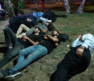 /haber/nine-detained-in-student-housing-protests-in-ankara-250612