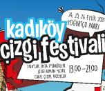 /haber/kadikoy-cizgi-festivali-programi-belli-oldu-250635