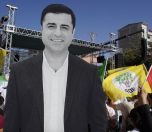 /haber/parliament-is-where-the-kurdish-question-is-to-be-resolved-says-demirtas-250644