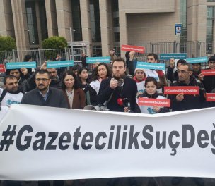 /haber/two-tv-channels-fined-10-journalists-stood-trial-in-two-weeks-250657