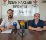 /haber/6-383-violations-of-rights-reported-in-turkey-s-aegean-region-in-4-months-250662