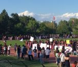 /haber/5-metu-students-briefly-detained-before-graduation-ceremony-without-trustee-250664
