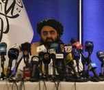 /haber/taliban-dan-bm-genel-kurulu-gorusmelerine-katilma-talebi-250666