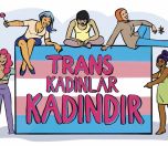 /haber/turkey-s-top-court-says-trans-woman-s-right-to-respect-for-privacy-violated-250678