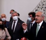 /haber/we-will-bring-peace-to-this-country-says-main-opposition-leader-kilicdaroglu-250698
