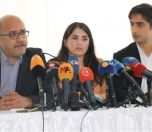 /haber/kurdish-question-asrin-law-office-the-most-important-interlocutor-is-ocalan-250710