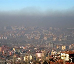 /haber/air-pollution-in-istanbul-ankara-well-above-updated-who-limit-values-250725