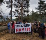 /haber/stay-of-execution-for-the-stone-quarry-in-bolu-s-ayman-highland-250795