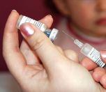 /haber/parents-file-criminal-complaint-because-their-baby-given-covid-19-vaccine-by-mistake-250809