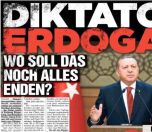 /haber/citizen-sentenced-to-prison-for-insulting-erdogan-with-a-news-headline-250902