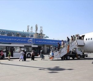 /haber/erdogan-criticizes-us-as-taliban-opens-kabul-airport-250908