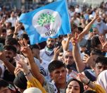 /haber/hdp-issues-a-declaration-we-are-ready-for-joint-administration-250915