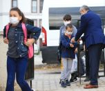 /haber/1-736-classrooms-closed-across-turkey-due-to-covid-19-says-union-250949