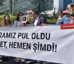 /haber/dismissed-from-daily-hurriyet-45-journalists-not-paid-their-compensation-for-2-years-250951