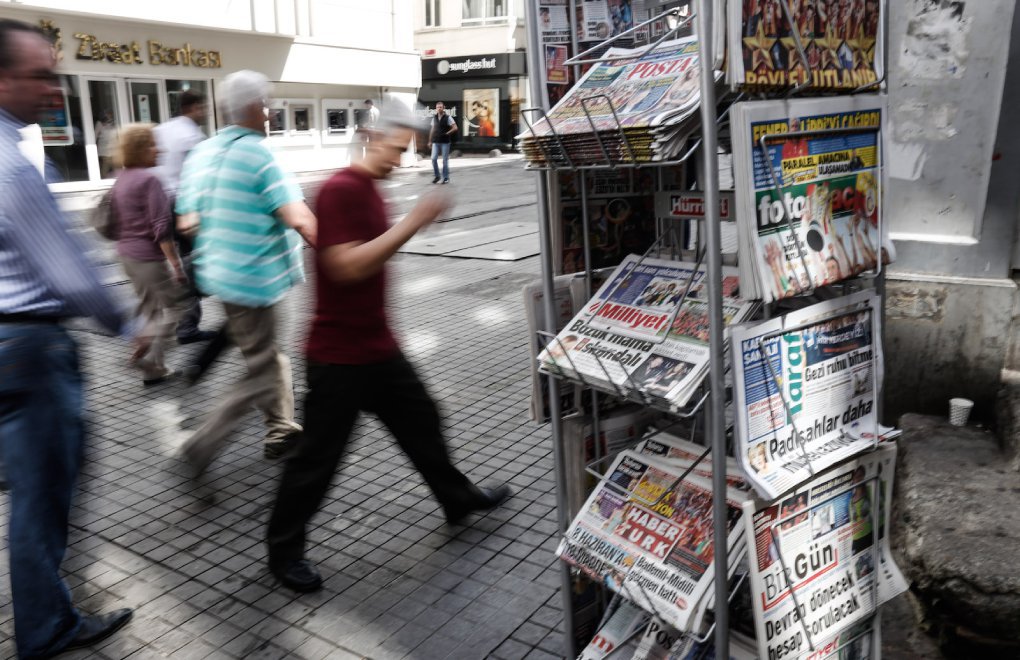 /haber/public-ad-bans-on-three-daily-newspapers-250985
