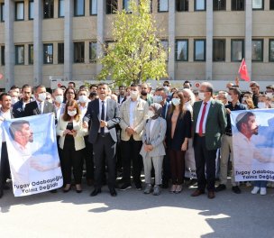 /haber/chp-youth-head-in-denizli-detained-for-insulting-erdogan-in-closed-door-meeting-251017